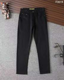 Picture of Fendi Jeans Long _SKUFendisz29-428qxF36199912